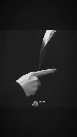 #مراد_علمدار #الخال_مراد🖤 #معلم💔 #foryoupag #فلتر_تعديل_الصوت 