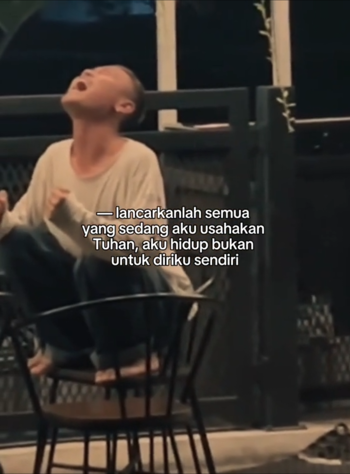 🥲#lastchild #sekuathatimu #fyppppppppppppppppppppppp #galaubrutal #sad 