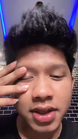 Tolong jelasin para pebucin🤣