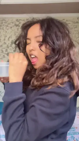 Concertን ቤቴ አመጣሁት🤗#ethiopian_tik_tok🇪🇹🇪🇹🇪🇹🇪🇹 #transition #fpyシ #outfits #viral 
