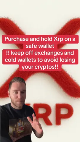 #crypto #xrppriceprediction #XRP #rp #xrparmy #rpupdate #srparypfo #phewsHartpnewse #cryptonewsdaily #xrpnewstoday #cryptobullrun #rptoday #xrpnews #rpupdate #rp #ripple #cryptoday#xrparmy#rpfamily #typpp #viral_video #xim 