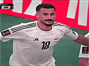 #parati  #اسود_الرافدين_فخرنا🇮🇶 #المنتخب_العراقي #الشعب_الصيني_ماله_حل😂😂 #standwithkashmir 