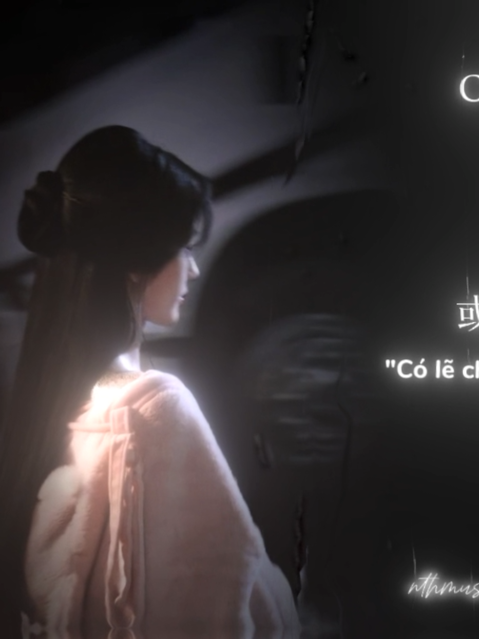 姑娘别哭泣-Cô gái à,em đừng khóc nữa#fyp #viral #姑娘别哭泣 #cogaiaemdungkhoc #xh 