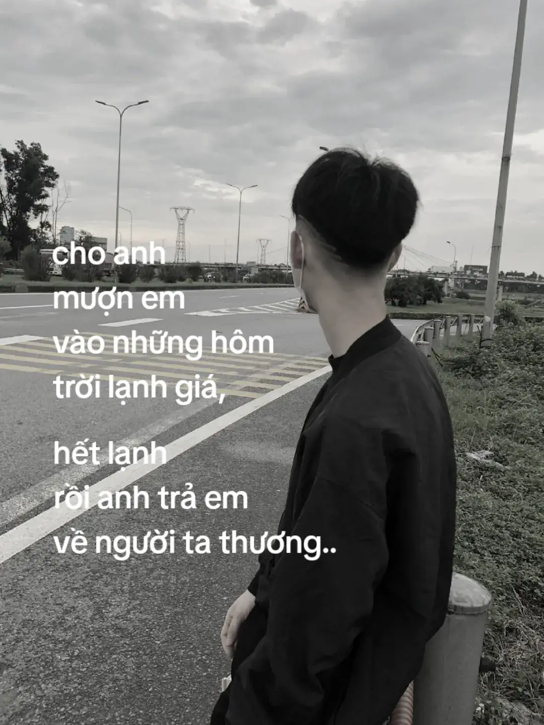 duoc khong em#