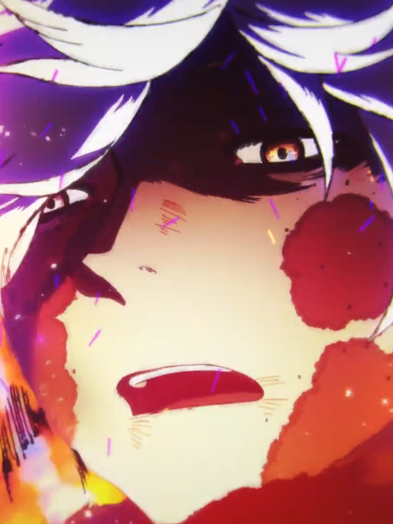 trailer jigokuraku season 2 rilis Januari 2026 #jigokuraku #jigokurakuseason2 #trailer #gabimaru #hellsparadise #anime #animeedit #jjanime #fypanime #fyp