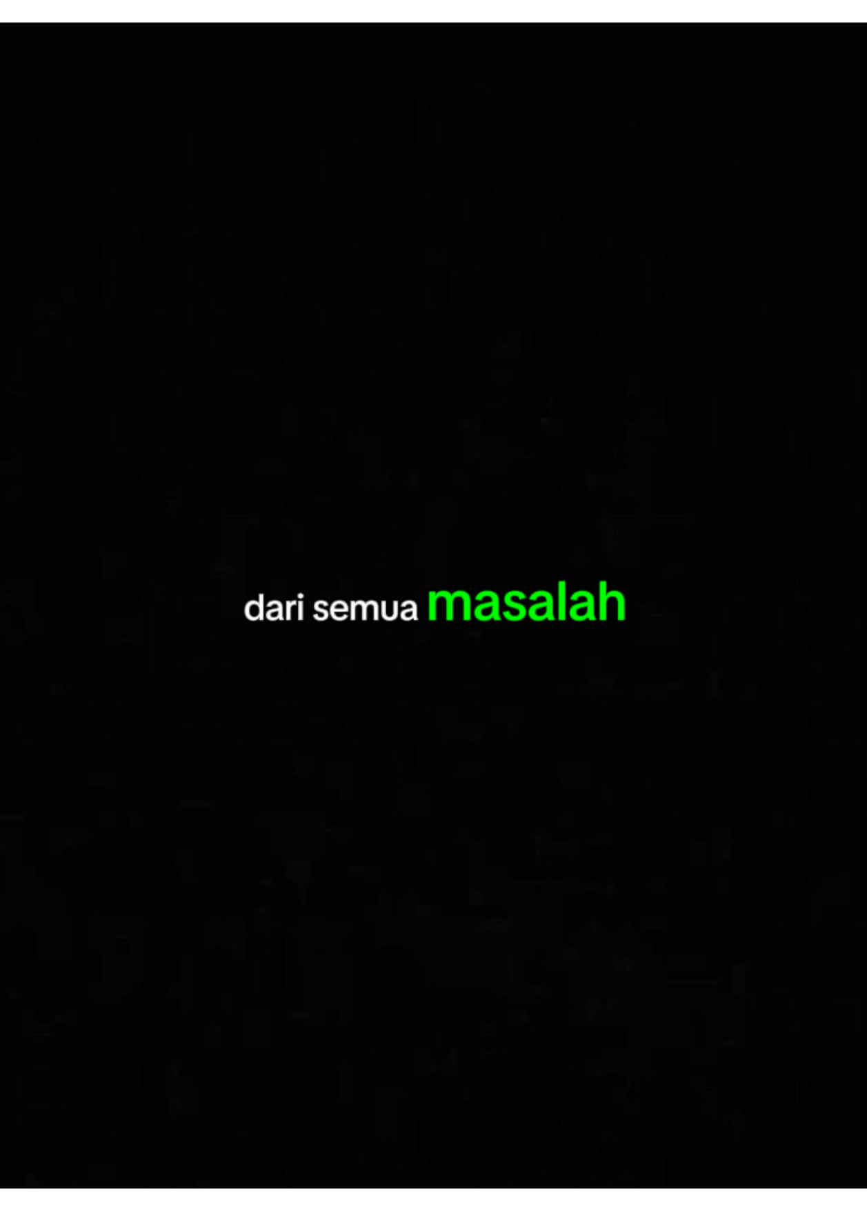 #story #kisahku #isihatiku #untukmu #bangquw 