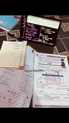 الحمدلله 😞#CapCut #سادس #explore #💔💔💔 #التيكتوك 