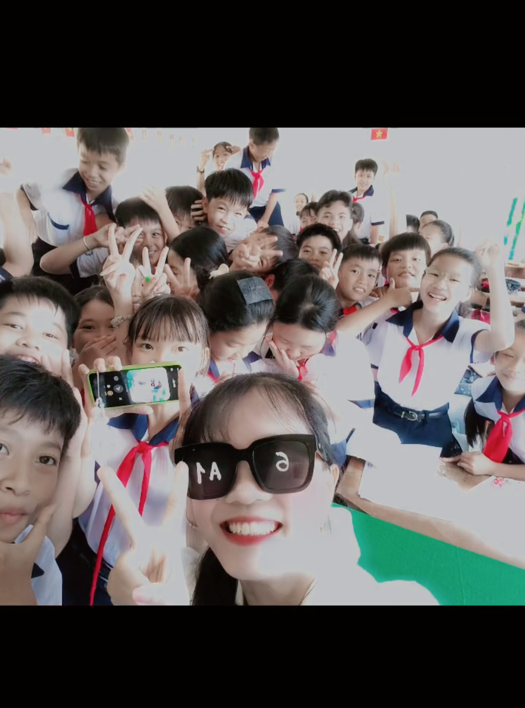 ngầu chưa 🕶️ #hs  #lichsu #65cantho #gv  #truonghocgenz 