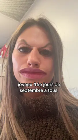 jpp ça se termine jamais ?
