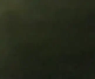 يا حبيبي يا جنوب ❤️❤️