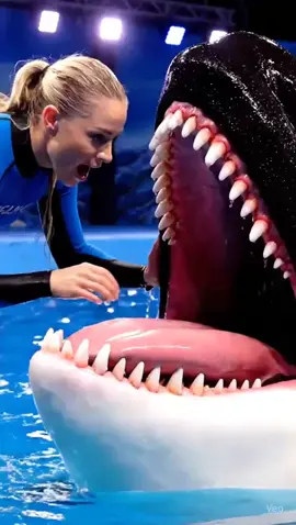Part 4. Jessica funeral leaked footage that I found finally #orcas #jessica #funeral #justiceforjessica #foryoupage 