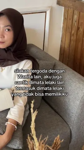 #4upageシ #foryoupage #masukberandamuu #fyp 