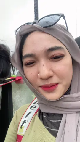 Video full nya guys,jgn lihat sampai akhir😭🤣🤮🙏@Ay2🦋 