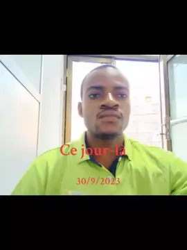 #cejour-là 