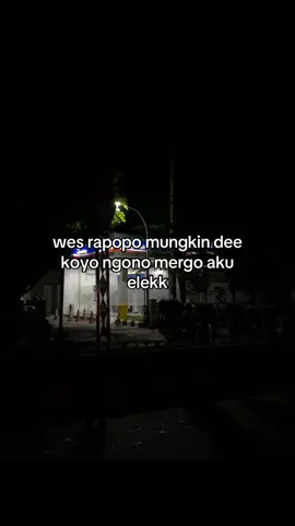 #galaubrutal 