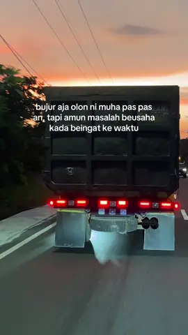 kesahnya barang. 🤣