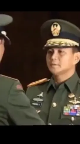 pidato presiden Prabowo terbaru Prabowo hari ini #4u #fyppppppppppppppppppppppp #fyp #fy  #gerindra 