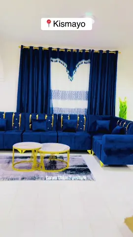 Fadhi dalka 🛋️ #carwounionfurniture #fyp #kismaayojubalnd🇸🇱 #kismayo #carwounionfurniture 