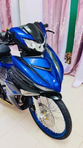 #y15zrmalaysia #y15zr #rcbiru💙 #xyzbca #foryourpage 