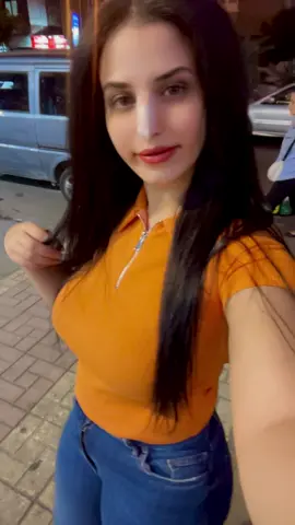 😉  @Dr. Eslam Hosny  #israanageeb  #يوميات_سوسو_البطة  #longhair 