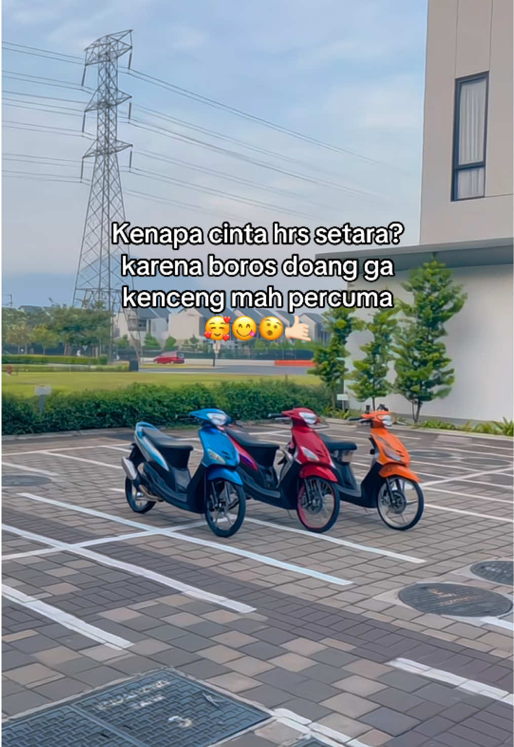 Upsss! #miosporty #fyp #5tlgank🚀 #4u #quotes 