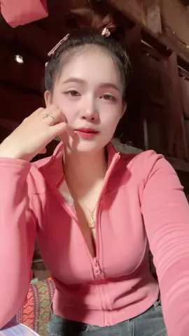 ງາມປານນີ້ໂສດໄດ້ແນວໃດ😂🤪#ฟีดดดシ ແພງຄົນກົດໃຈ🥰