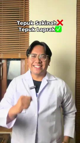 mulai minggu depan, silakan setoran ke aslab ya