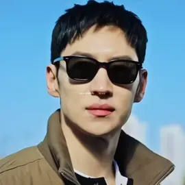 wkwk tepuk sakinah dulu 👏🏻❤🥰😍 #leejehoon #이제훈 