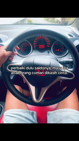 #maduraboy 