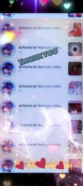 #Love #rihaam48#lovlysong🥰🥰❤️❤️#tiktokviral #foryoupage 