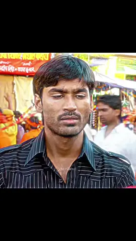 🔥😤#tiktok #statusvideo #tamilstatusvideos #wastappstatusvideo #videostatuswhatsapp 