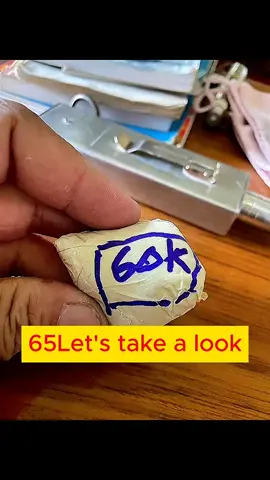 65Buy #ကျောက်စိမ်း #ကျောက်စိမ်းစျေးကွက် #မဟာအောင်မြေကျောက်ဝိုင်း 