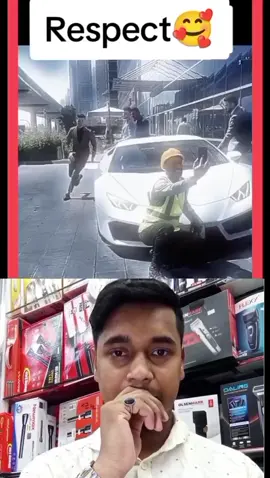 tiktok #foryou#foryoupage#trending #unfrezzmyaccount 
