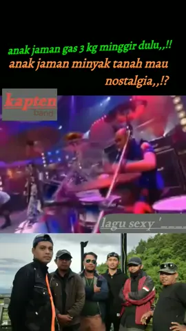 #nostalgia2000an #kaptenband #lagu2000an #fyp #fypシ゚ 