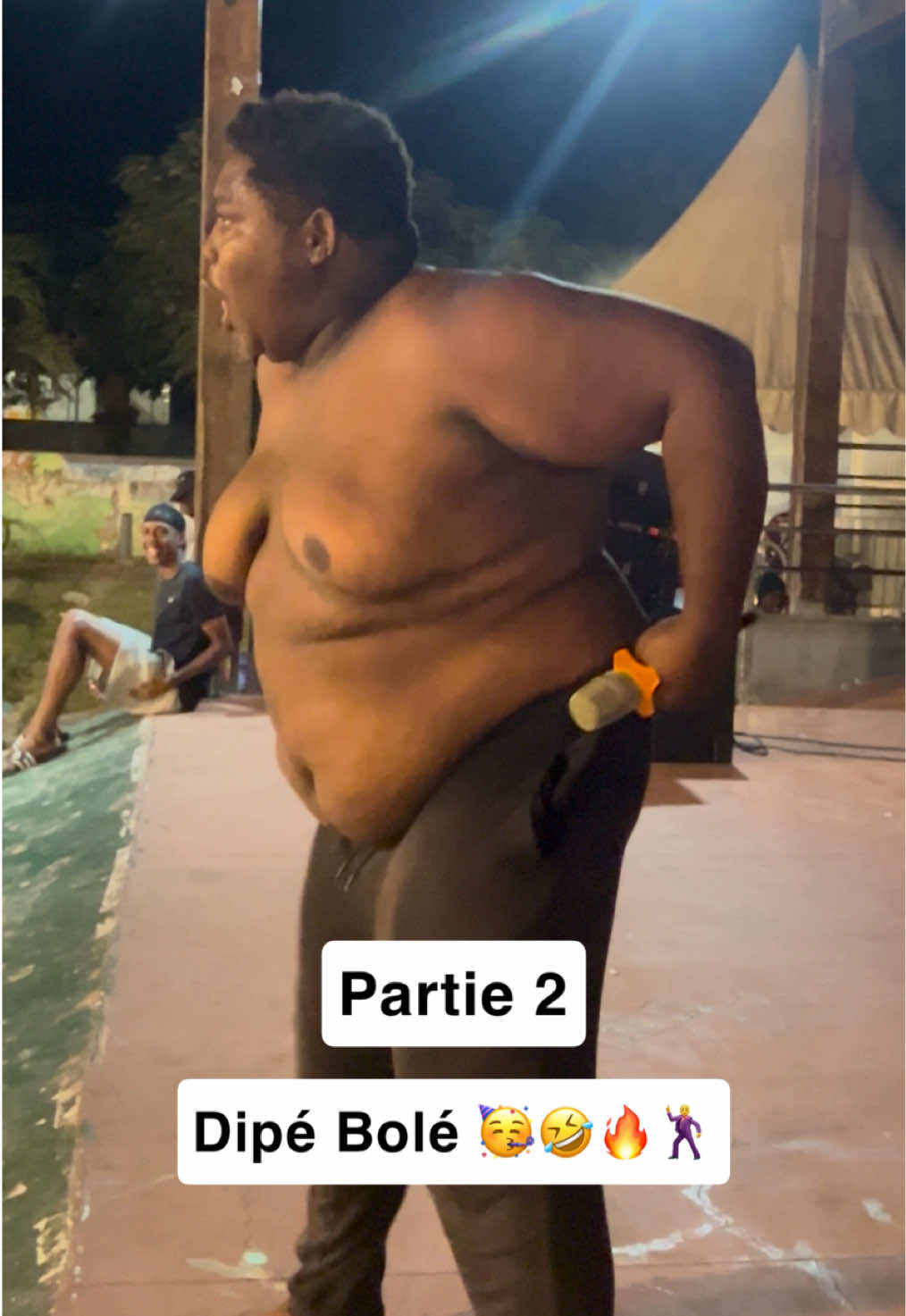 🤣😂🥳🔥 #madipé976 #pamandzi #mayotte #danse #humour 