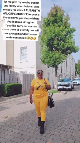 #fyppp #fyp #goviral #viral_video #viraltiktokvideo @Royalty AY @Alatise Pure Honey @Talk_Show @Adebimpe💕 @adedoyinfash @AISHVogue1 fashion lounge @Adejoke @Amebo with aunty_arike 