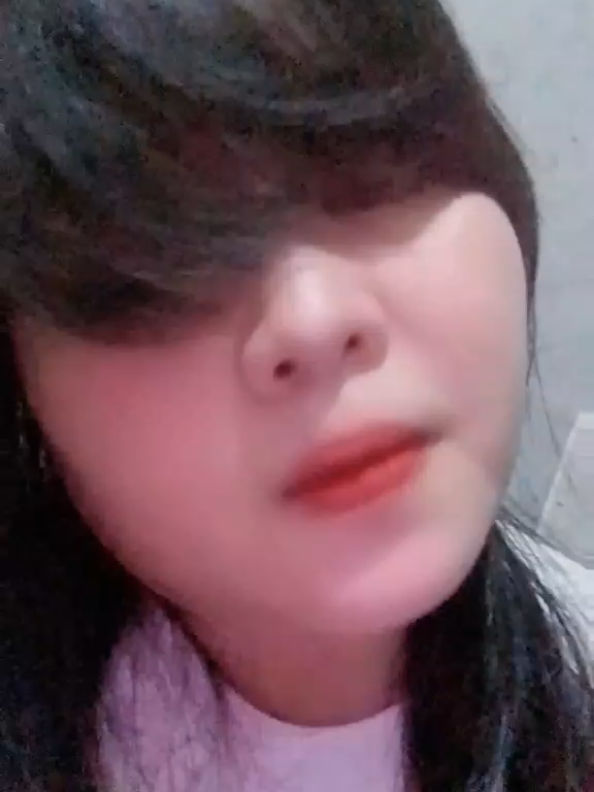 idih🤣🤣