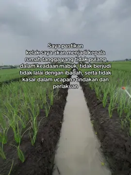 😇#fyp 