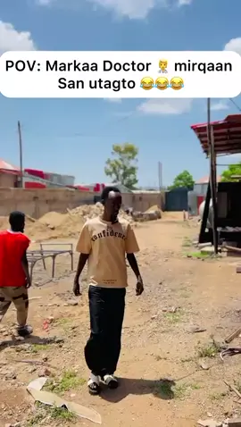 #somalitiktok #somalitiktok 🤣🤣