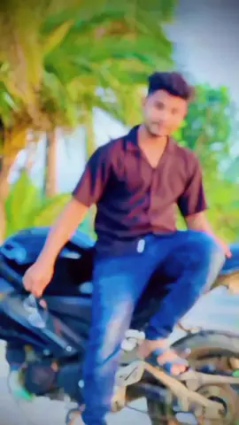 @👑🥀SHADIN🥀👑 একটু সারা দিয়েন #foryoupage #viralvideo #viraltiktok 