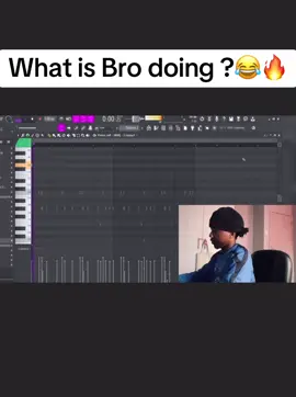 Video out now on my channel :BiggaBeatz #biggabeatz #beats #fyp