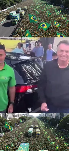 #julgamentodebolsonaro #bolsonaro #vaiparaofycarambaaaa #viral_video 