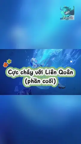 🔥Sinh nhật Liên Quân quá khét khi làm skin Elsu kèm khung viền. Cúp Vinh Quang trở lại & thông tin mới nhất về skin Eland'orr. 🔥🔥 © AOV group. #LienQuan #sukienlienquan #zanzangaov #xuhuong #ilovetiktok 