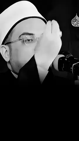 إن للشدة مده#إكسبلورر #كلام_في_الصميم #يارب_فوضت_امري_اليك #رحمتك_وسعت_كل_شي_واحنا_لاشى_ياالله #viraltiktok 