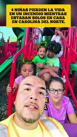 Reagan Powers Columbus North Carolina #reagannoellepowers #columbuscounty #northcarolina #latinostiktok #fyp #shaquilleoneal #fire #elpelondechicago 