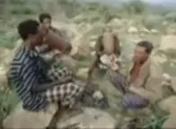 ወይናይ 20 ዓድ ኣግንየኾ ካሓልፍ መንገድ 