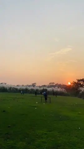 মতলব উওর গাজীপুর পাম্প হাউজের সাথে 