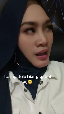 siaini hujaaan🥰#creatorsearchinsights2025 #lipsing#TEHmanis #livetiktok #fyppppppppppppppppppppppp 