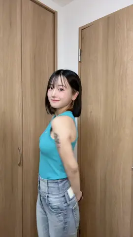 今1番面白いYouTuber教えてーーー！！！