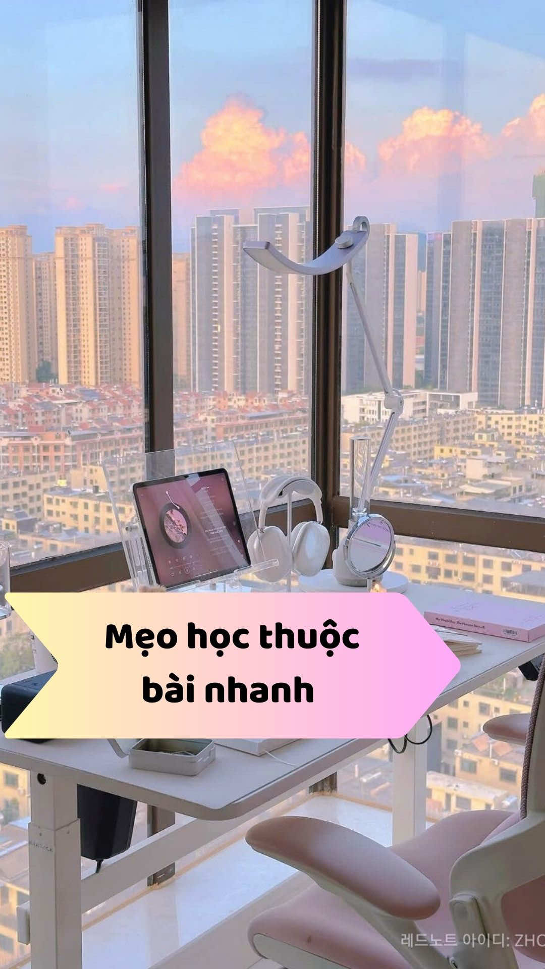 Các phương pháp học giúp bạn trở thành học bá🔥 #hoctap #studytok #StudyTips #meohoctap #phuongphaphochieuqua 